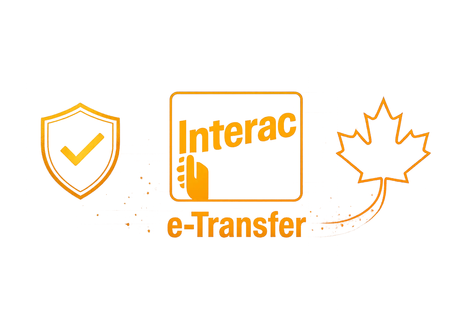 Interac e-Transfer banking option at Mafia Casino Canada — fast and secure Canadian payments